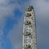 04/10/06 - London Eye