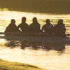 09/10/06 - Rowing 6