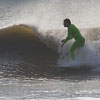 18/11/06 - Surfing 2