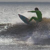 19/11/06 - Surfing 3
