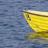 05/12/06 - Boat