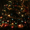 25/12/06 - Christmas Tree 3