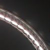 17/01/07 - London Eye