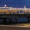 02/03/07 - Bournemouth Pier 1