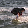 06/03/07 - Surfer