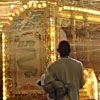 11/03/07 - The Merry-go-round
