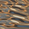 02/06/07 - More ripples