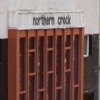 03/11/10 - Northern Crock