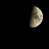 17/12/10 - Moon